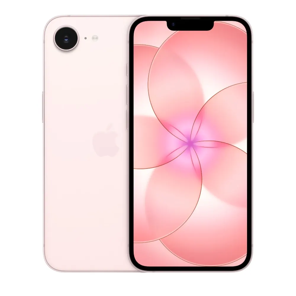 ايفون 17إي