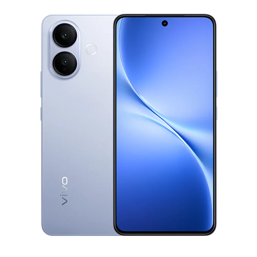 ڤي60 لايت